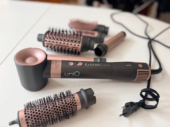 Product image 1 of 5