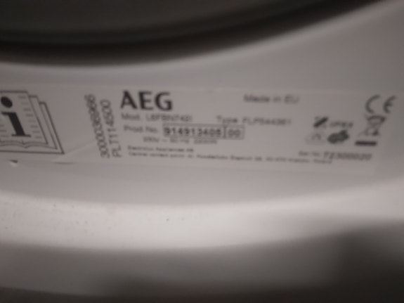 Product image 5 of 7