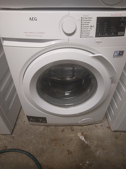 Product image 1 of 7