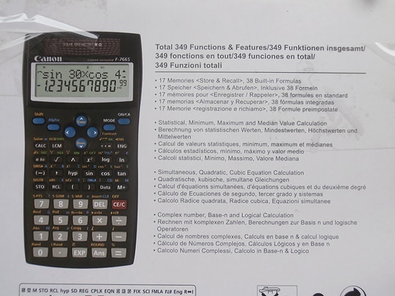 Product image 13 of 16