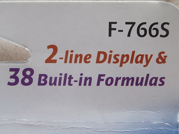 Product image 11 of 16