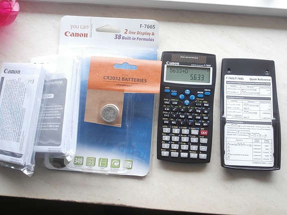 Product image 3 of 10