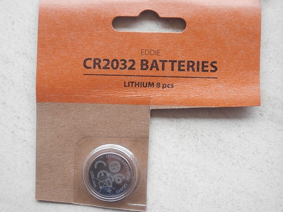 Product image 14 of 16