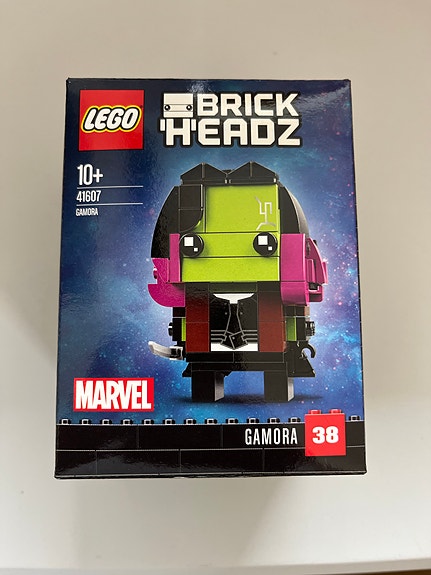 Product image 1 of 2