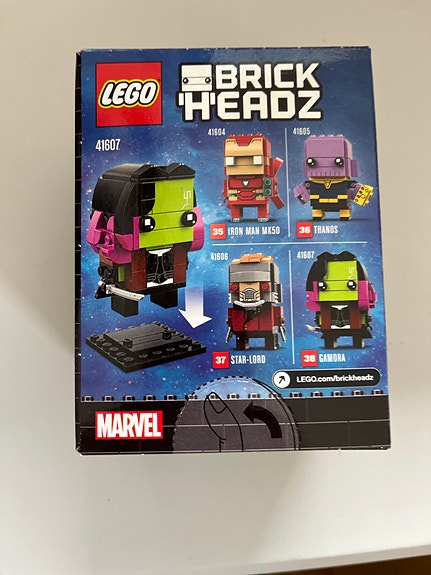 Product image 2 of 2