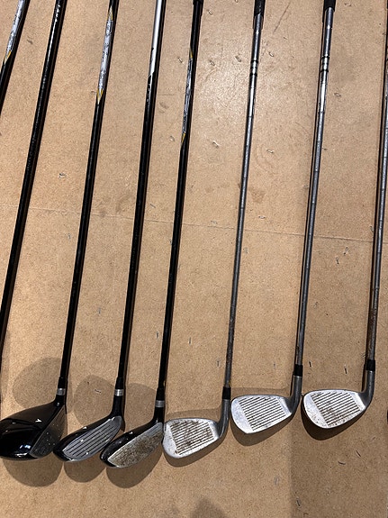 Product image 9 of 10