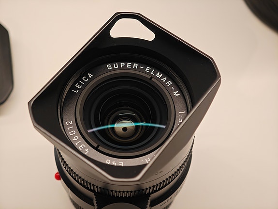 Product image 1 of 5