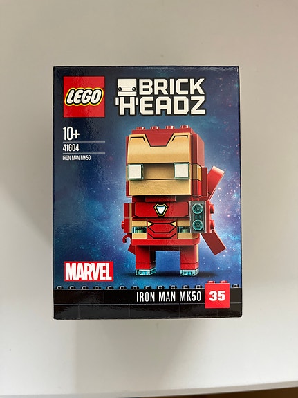 Product image 1 of 2