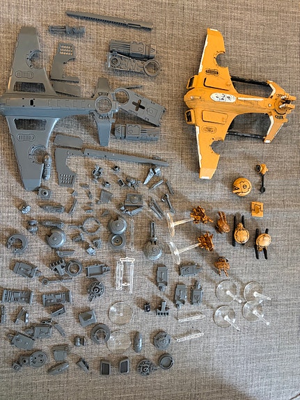 Product image 1 of 6