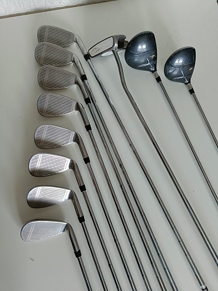 Product image 7 of 9