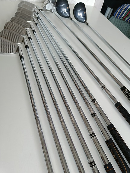 Product image 8 of 9