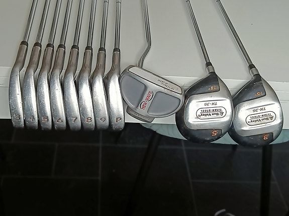 Product image 2 of 9