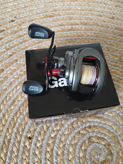 Product image 1 of 6