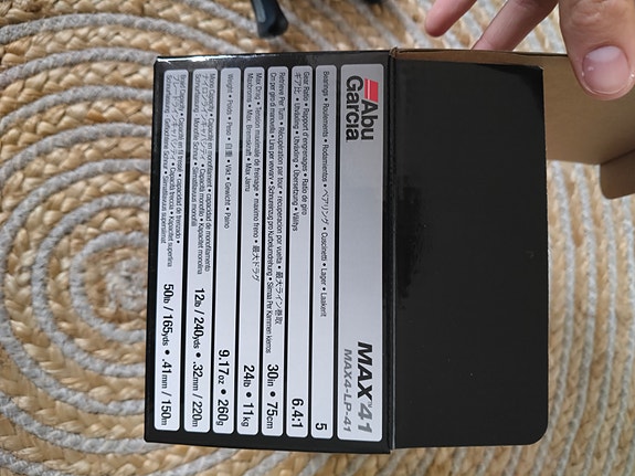 Product image 5 of 6