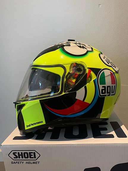 Product image 1 of 5