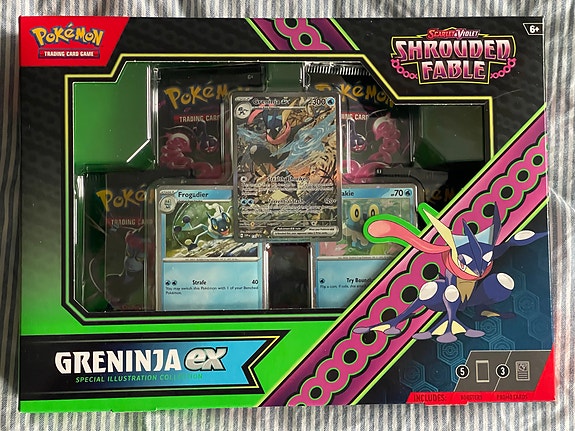 Product image 2 of 4