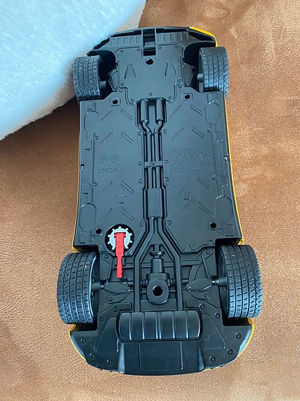 Product image 4 of 4