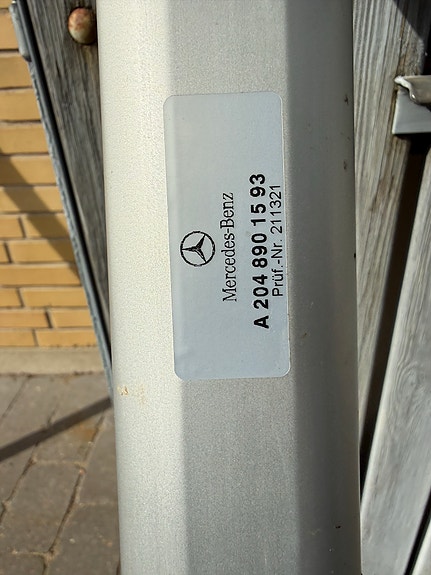 Product image 1 of 5