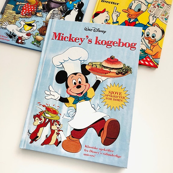 Product image 1 of 10