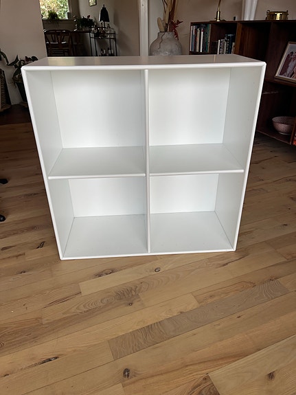 Product image 1 of 7