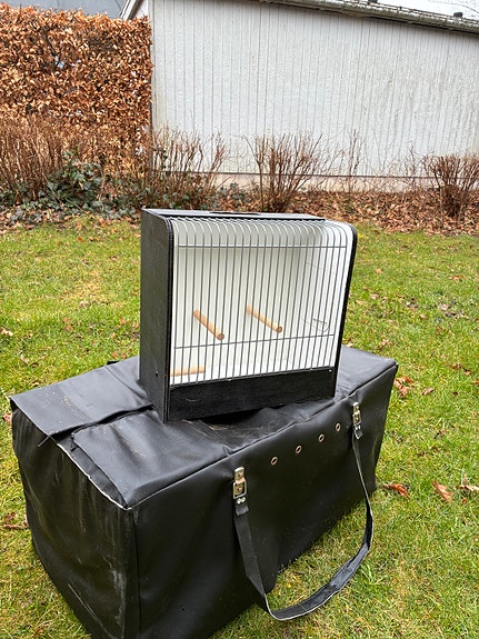 Product image 1 of 5