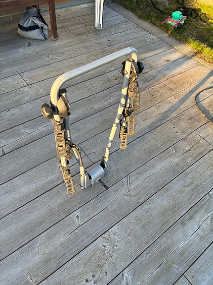 Product image 1 of 5