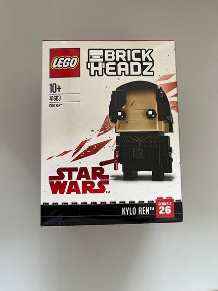 Product image 1 of 2