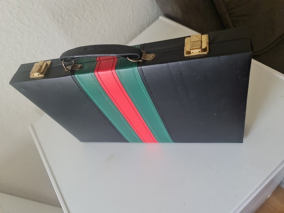 Product image 6 of 8