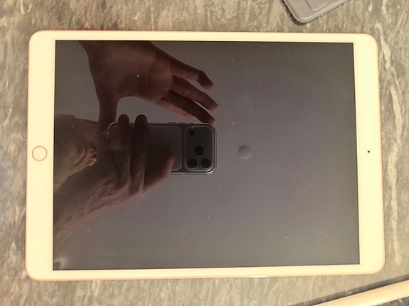 Product image 1 of 6