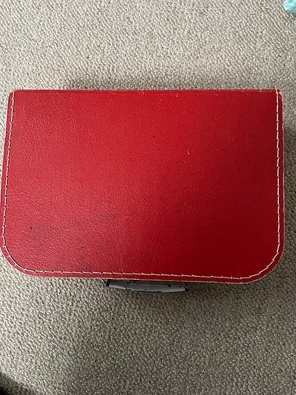 Product image 1 of 4