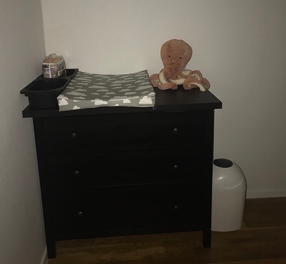 Product image 1 of 9