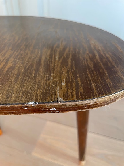 Product image 12 of 16