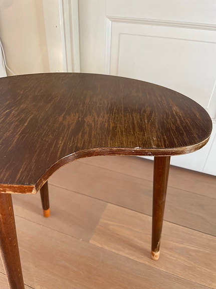 Product image 11 of 16