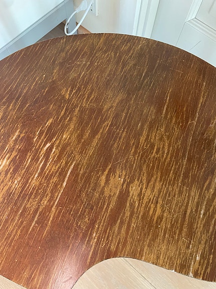 Product image 16 of 16