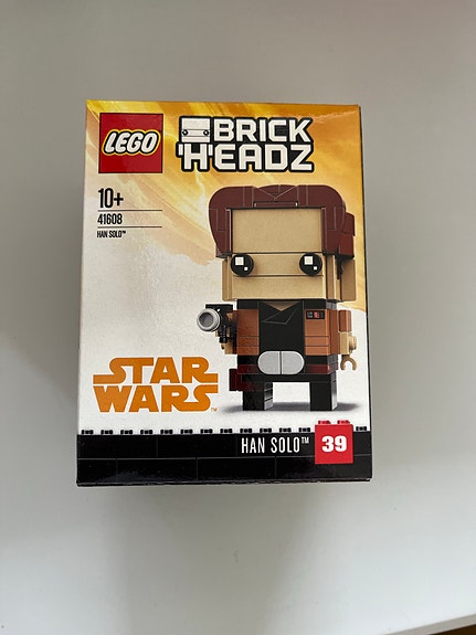 Product image 1 of 2