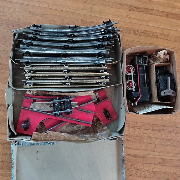 Product image 4 of 10