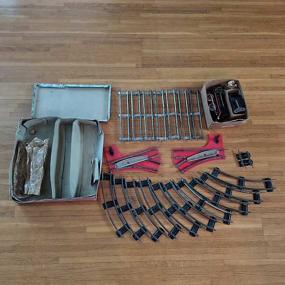 Product image 3 of 10