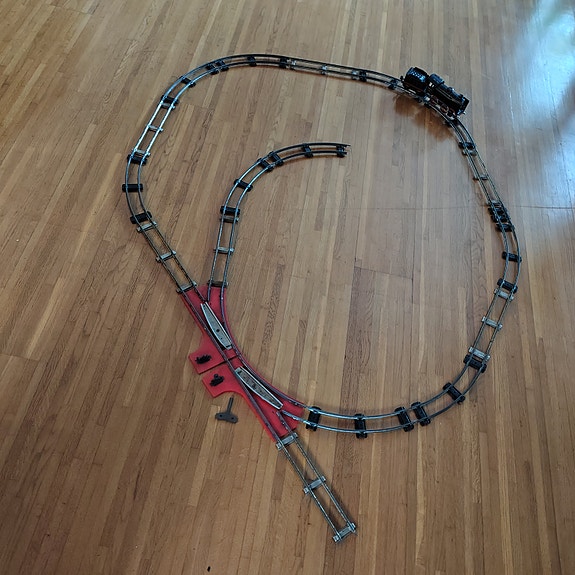 Product image 1 of 10