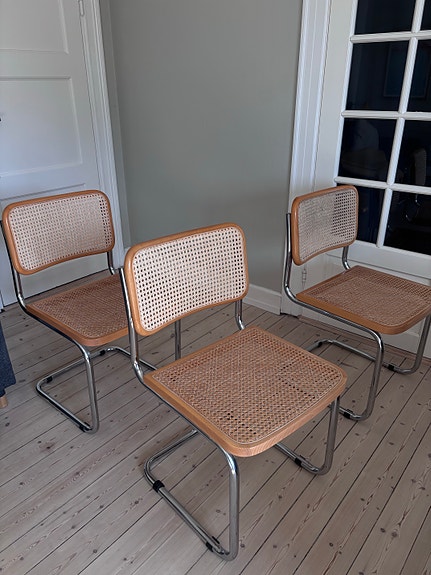 Product image 1 of 9