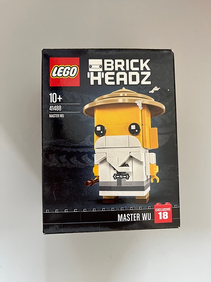 Product image 1 of 2