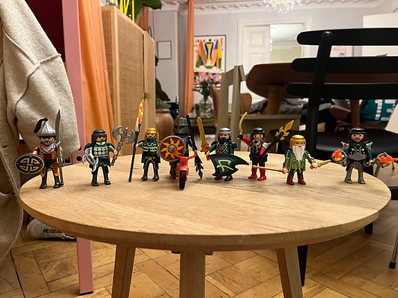 Product image 2 of 5