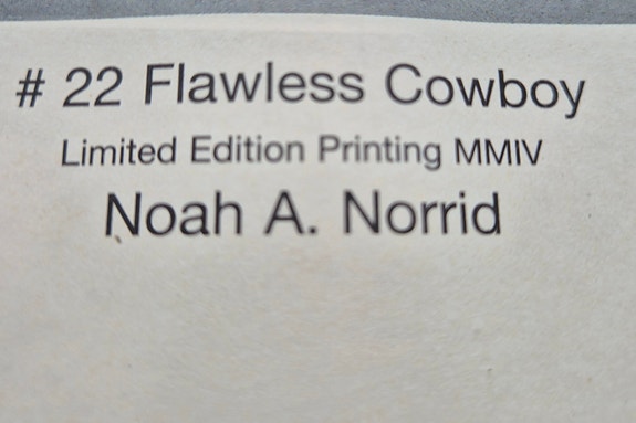 Product image 8 of 8