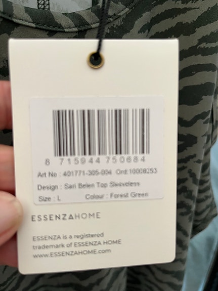 Product image 4 of 6