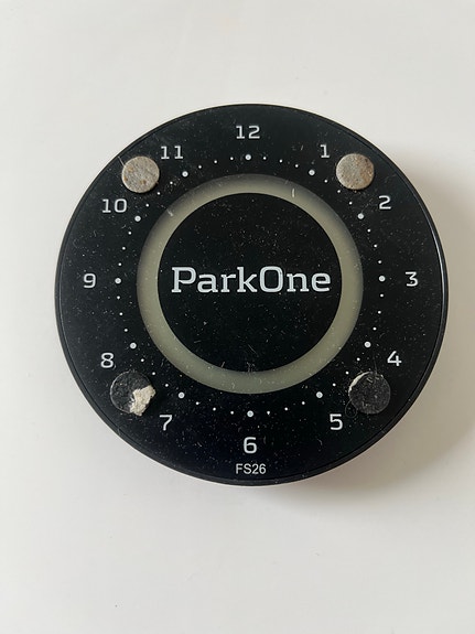 Product image 1 of 5