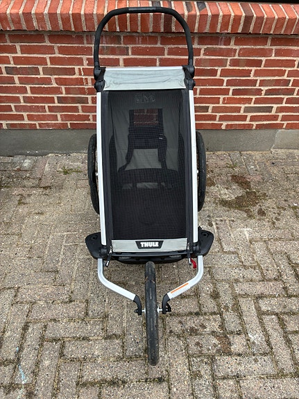 Product image 1 of 9