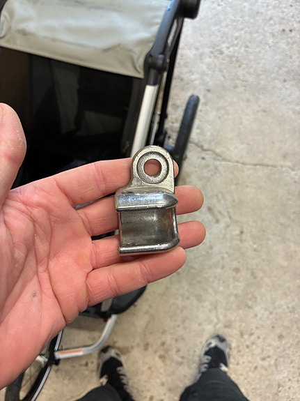 Product image 8 of 9