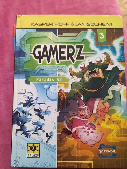 Product image 2 of 5