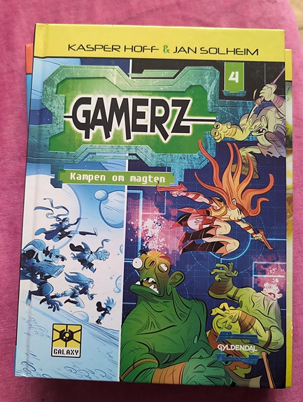 Product image 3 of 5