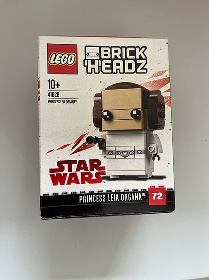 Product image 1 of 2