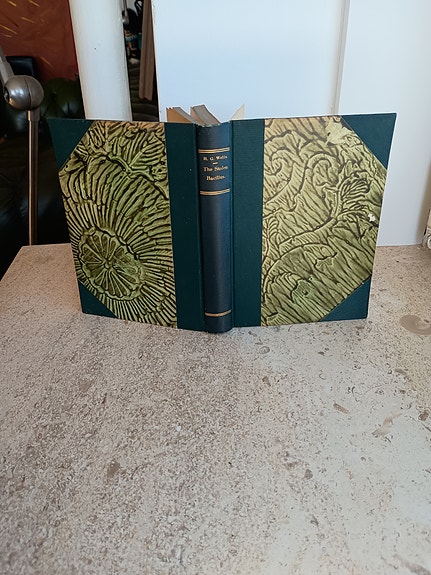 Product image 1 of 10